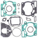 VERTEX TOP END GASKET SET (810319) - Driven Powersports