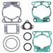 VERTEX TOP END GASKET SET (810337) - Driven Powersports