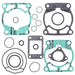 VERTEX TOP END GASKET SET (810338) - Driven Powersports