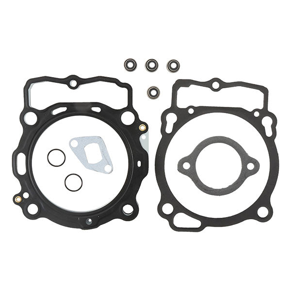 VERTEX TOP END GASKET SET (810374) - Driven Powersports