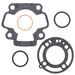 VERTEX TOP END GASKET SET (810412) - Driven Powersports