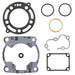 VERTEX TOP END GASKET SET (810484) - Driven Powersports