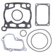 VERTEX TOP END GASKET SET (810548) - Driven Powersports