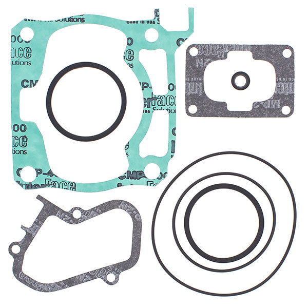 VERTEX TOP END GASKET SET (810641) - Driven Powersports