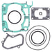 VERTEX TOP END GASKET SET (810641) - Driven Powersports