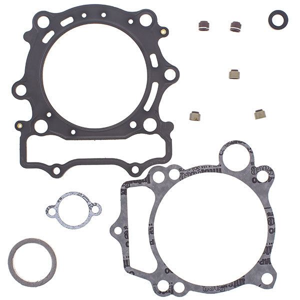 VERTEX TOP END GASKET SET (810676) - Driven Powersports