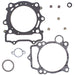 VERTEX TOP END GASKET SET (810676) - Driven Powersports