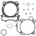 VERTEX TOP END GASKET SET (810677) - Driven Powersports