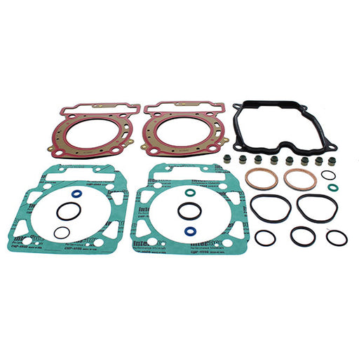 VERTEX TOP END GASKET SET (810985) - Driven Powersports