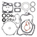 VERTEX GASKET SET & OIL SEALS (811639) - Driven Powersports