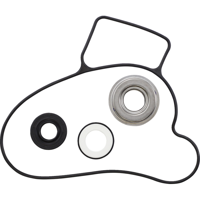 VERTEX - 721296 - REPAIR KIT WATER PUMP A.C Front - Driven Powersports