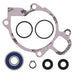 VERTEX WATER PUMP REBUILD KIT (821318) - Driven Powersports