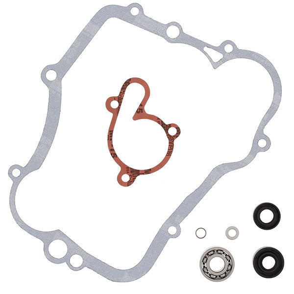 VERTEX WATER PUMP REBUILD KIT (821614) - Driven Powersports