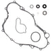 VERTEX WATER PUMP REBUILD KIT (821679) - Driven Powersports