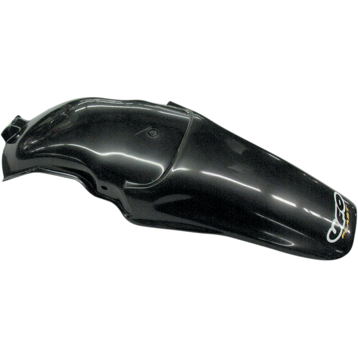 UFO CR80/85 96-13 REAR FENDER 3/4 Front - Driven Powersports