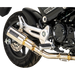 VANCE & HINES 22-24 GROM HI-OUTPUT FS SS Application Shot - Driven Powersports