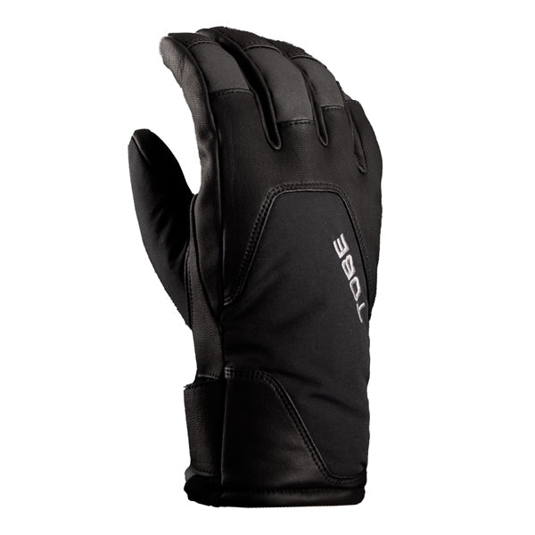 TOBE Heim Undercuff Jet Black 2XL - Driven Powersports