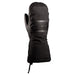 TOBE Podex 2.0 Mitten Jet Black 2XL - Driven Powersports