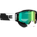 TOBE GOGGLE T9 BALLISTIC TIMEX (650924-504-111) - Driven Powersports