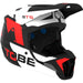 TOBE HELM T5 ODIN 4XL - Driven Powersports