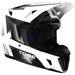 TOBE HELM T7 FORM 4XL - Driven Powersports