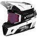 TOBE HELM T7 FORM 4XL - Driven Powersports