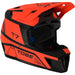 TOBE HELM T7 TECKNO 4XL - Driven Powersports