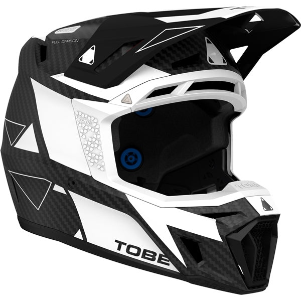 TOBE HELM T9 TIMEX 4XL - Driven Powersports