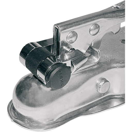 TRIMAX TMC 10 LEVER LOCK TRIMAX 3/4 Front - Driven Powersports