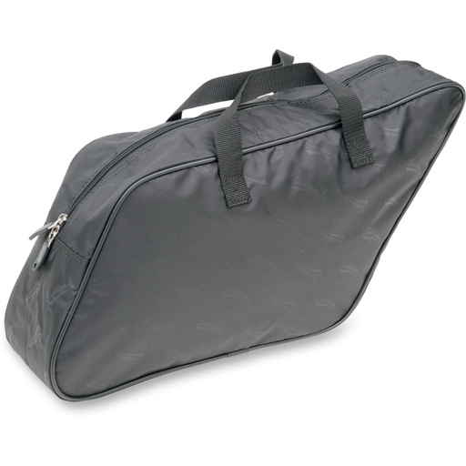 SADDLEMEN SBAG LINER FLD 3/4 Front - Driven Powersports