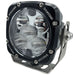 TIGER LIGHTS MOJAVE 4" LED LIGHTS 4 - Driven Powersports