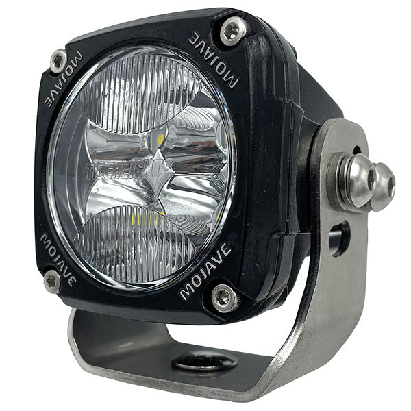 TIGER LIGHTS MOJAVE 3" LED LIGHTS 3 - Driven Powersports