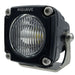 TIGER LIGHTS MOJAVE 2" LED LIGHTS (TLM2) - Driven Powersports