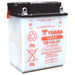 YUASA Yumicron High Performance Battery (YUAM224A1IND) - Driven Powersports