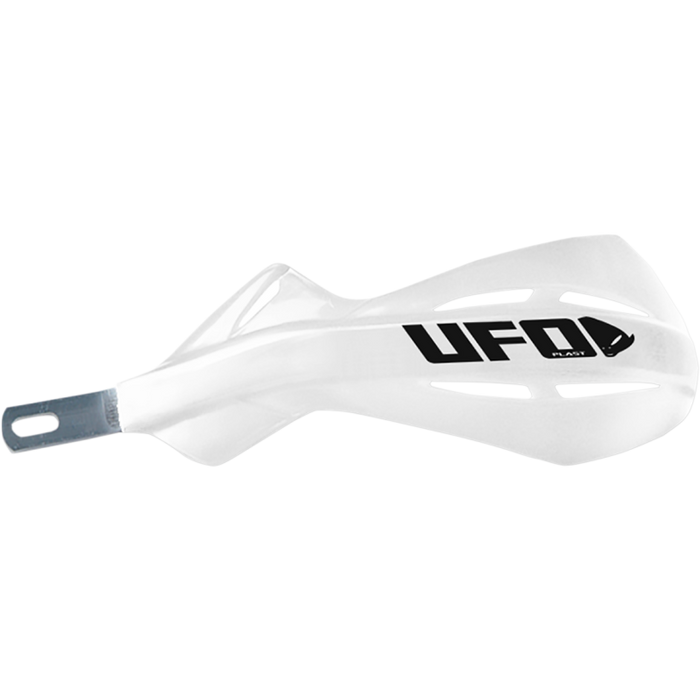 UFO ALU HANDGUARDS FOR 7/8 BARS Front - Driven Powersports