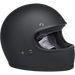 BILTWELL HELMET GRINGO - Driven Powersports Inc.8402589072141002-339-501