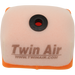 TWIN AIR AIR FILTER CRF150F/CRF230F 03-19 TWIN AIR 3/4 Front - Driven Powersports