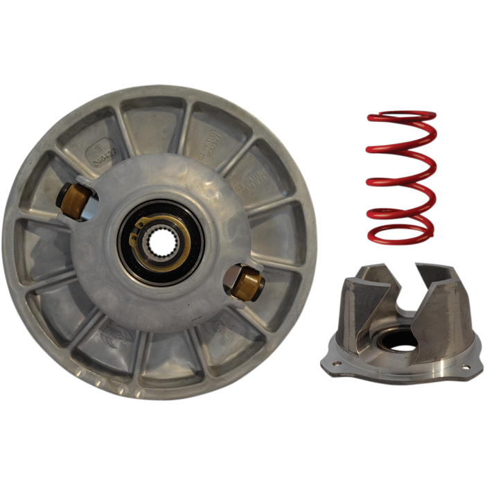 VENOM CLUTCH TIED RZR/GEN KIT Front - Driven Powersports