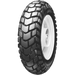 PIRELLI 120/80-12 55J SL60 FRONT/REAR SCOOTER 3/4 Front - Driven Powersports