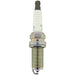 NGK V-POWER SPARK PLUG LFR7A (SOLID) (92038) - Driven Powersports