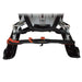 SUPERCLAMP TIE-DOWN SYSTEM II FT (1000 SC-FRONT) - Driven Powersports