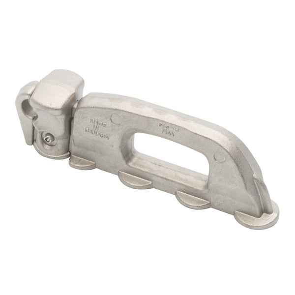 SUPERCLAMP RAIL ANCHOR HOOK SUPERTRAC (2250 DH-SUP-TRAC) - Driven Powersports