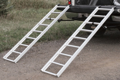 YUTRAX RAMP SINGLE 15X70 (PAIR) (TX195) - Driven Powersports