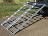 YUTRAX RAMP BI-FOLD 48X69 (TX102) - Driven Powersports