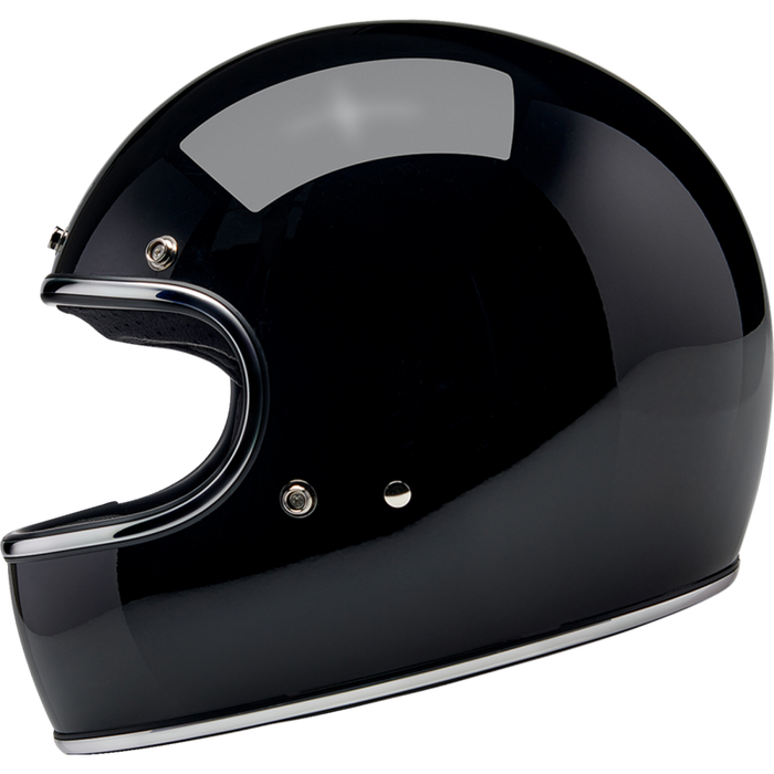 BILTWELL HELMET GRINGO - Driven Powersports Inc.8402589072141002-339-501