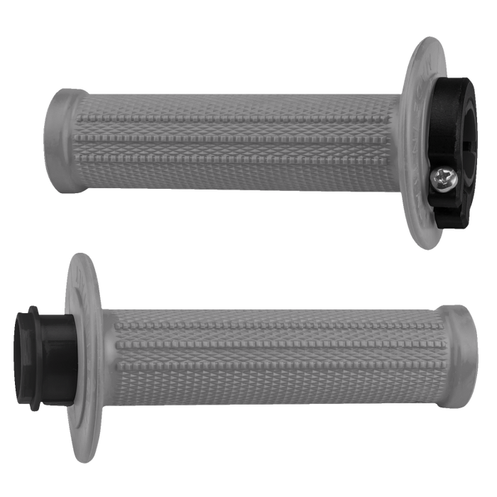 UFO LOCK ON GRIPS Front - Driven Powersports