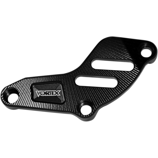 VORTEX 06-14 R6 CASE GUARD RIGHT Front - Driven Powersports