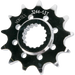 VORTEX - 3244-13 - VORTEX 13 TOOTH FRONT SPROCKET Front - Driven Powersports