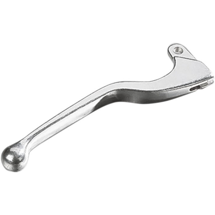 TMV CLUTCH LEVER FORGED KTM TMV 3/4 Front - Driven Powersports