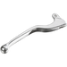 TMV CLUTCH LEVER FORGED KTM TMV 3/4 Front - Driven Powersports